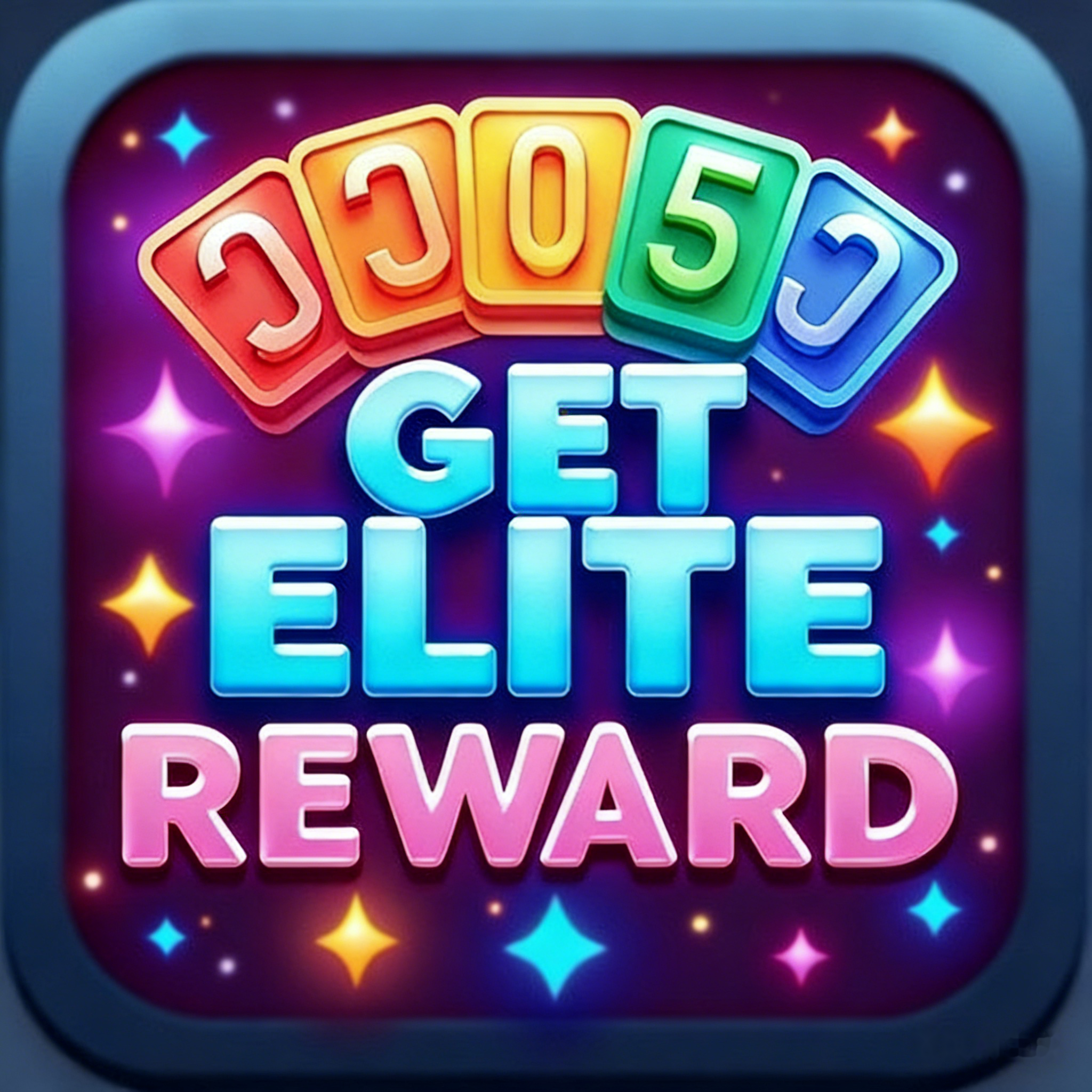 bet03 cadastro preview 2