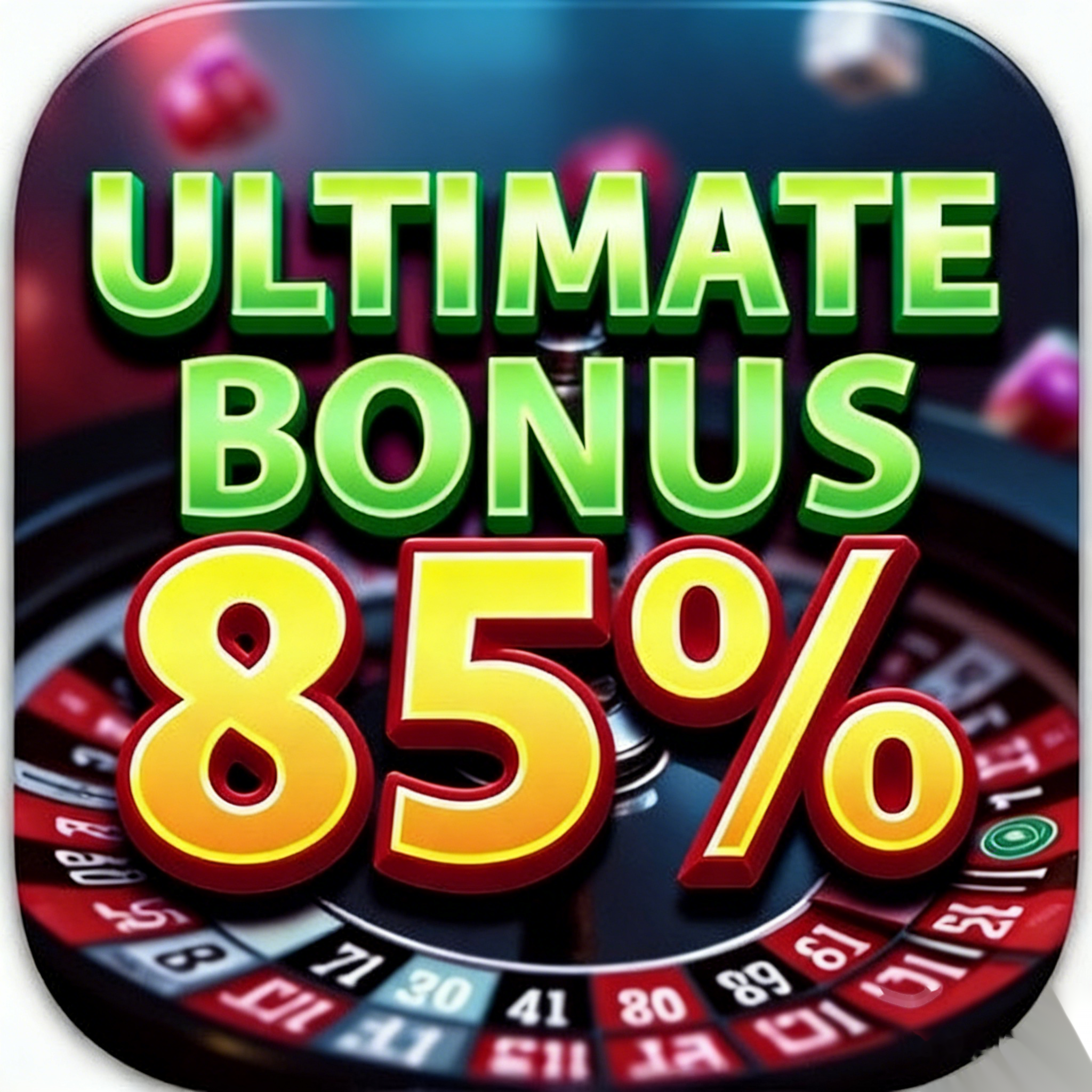 bet03 cadastro preview 3