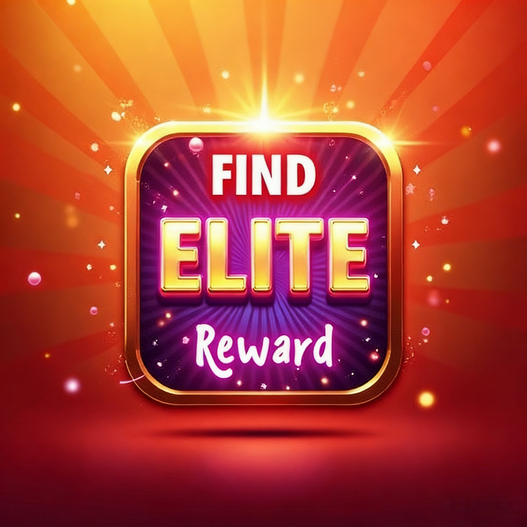 bet03 fortune preview 1