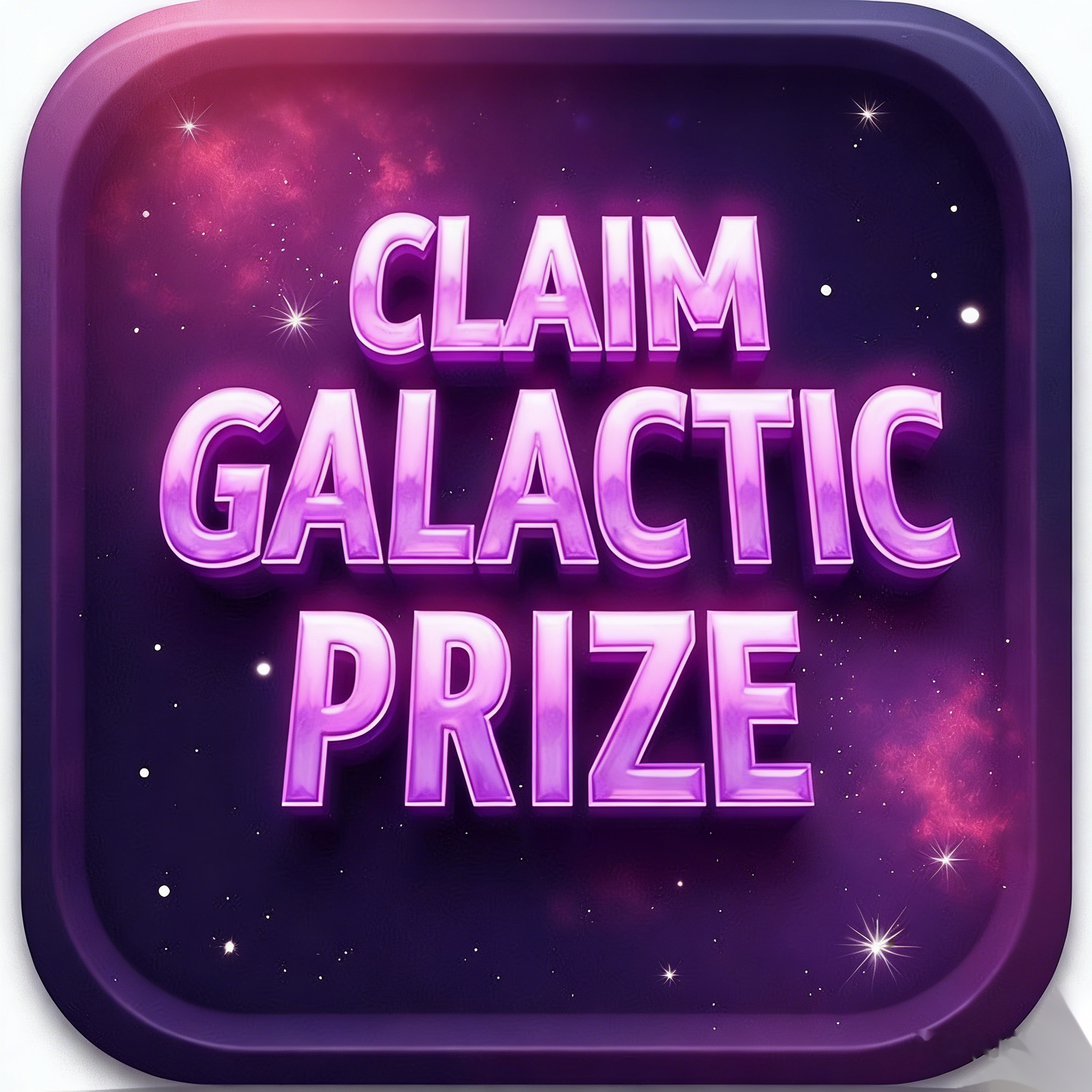 bet03 casino preview 3