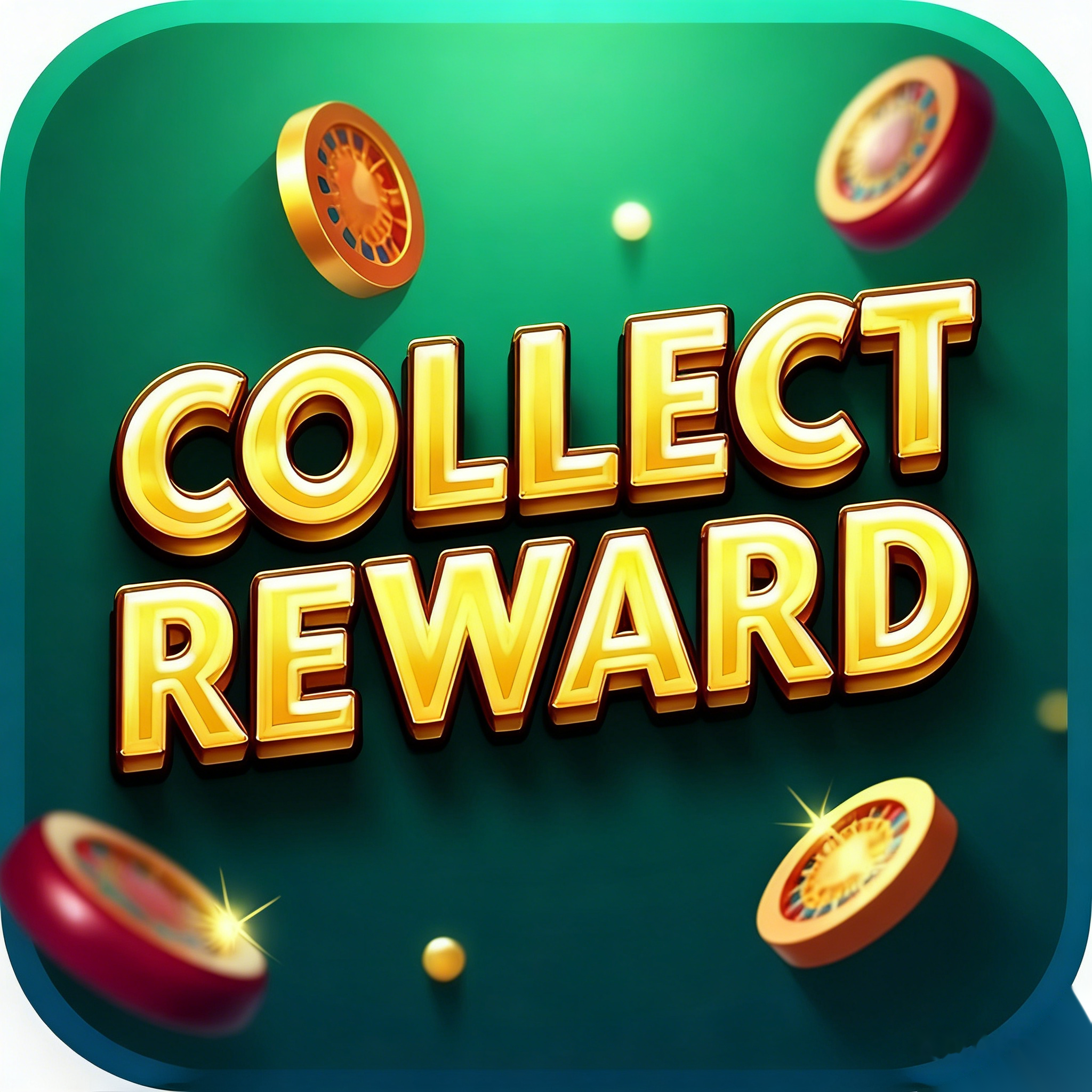 bet03 download preview 2