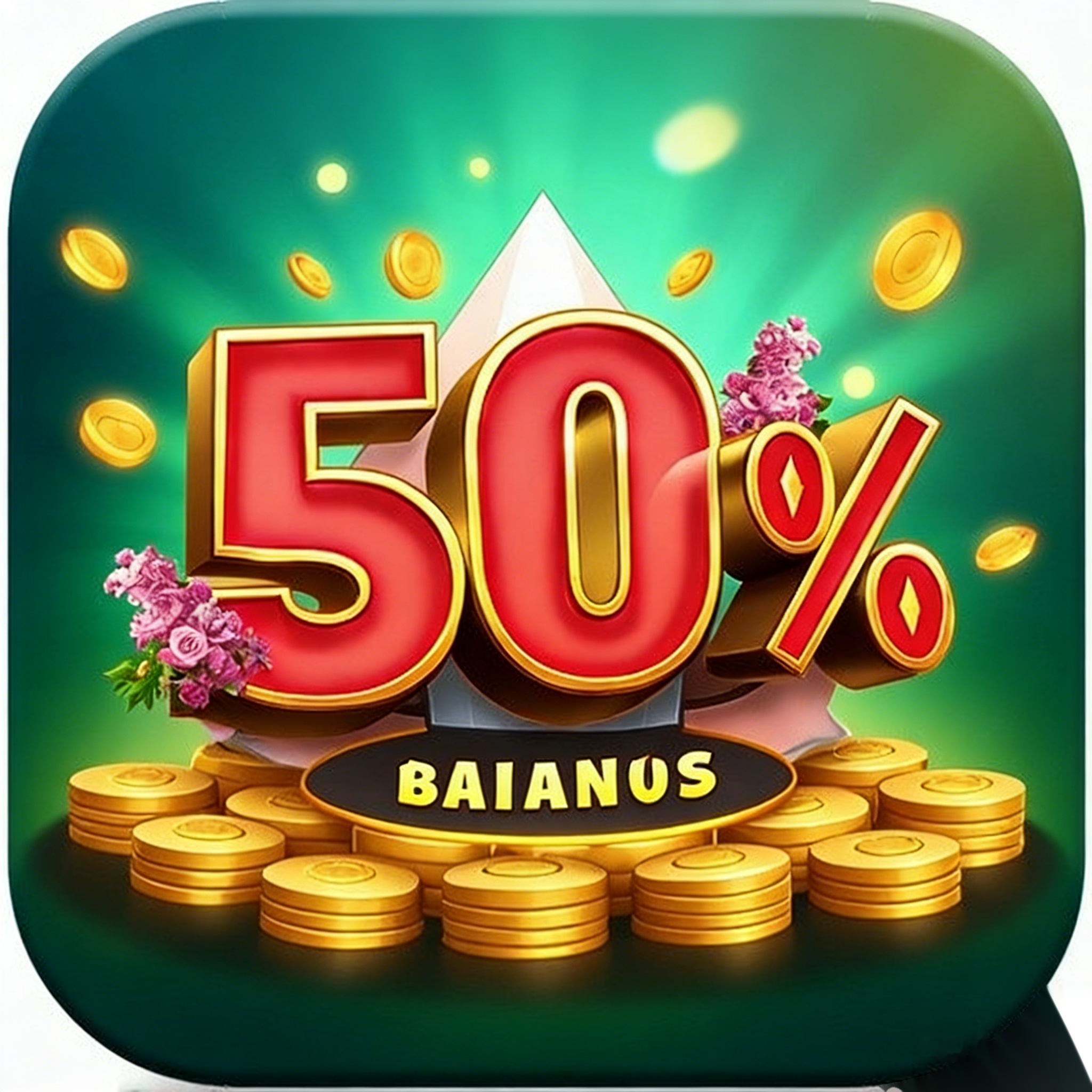 bet03 fortune preview 3