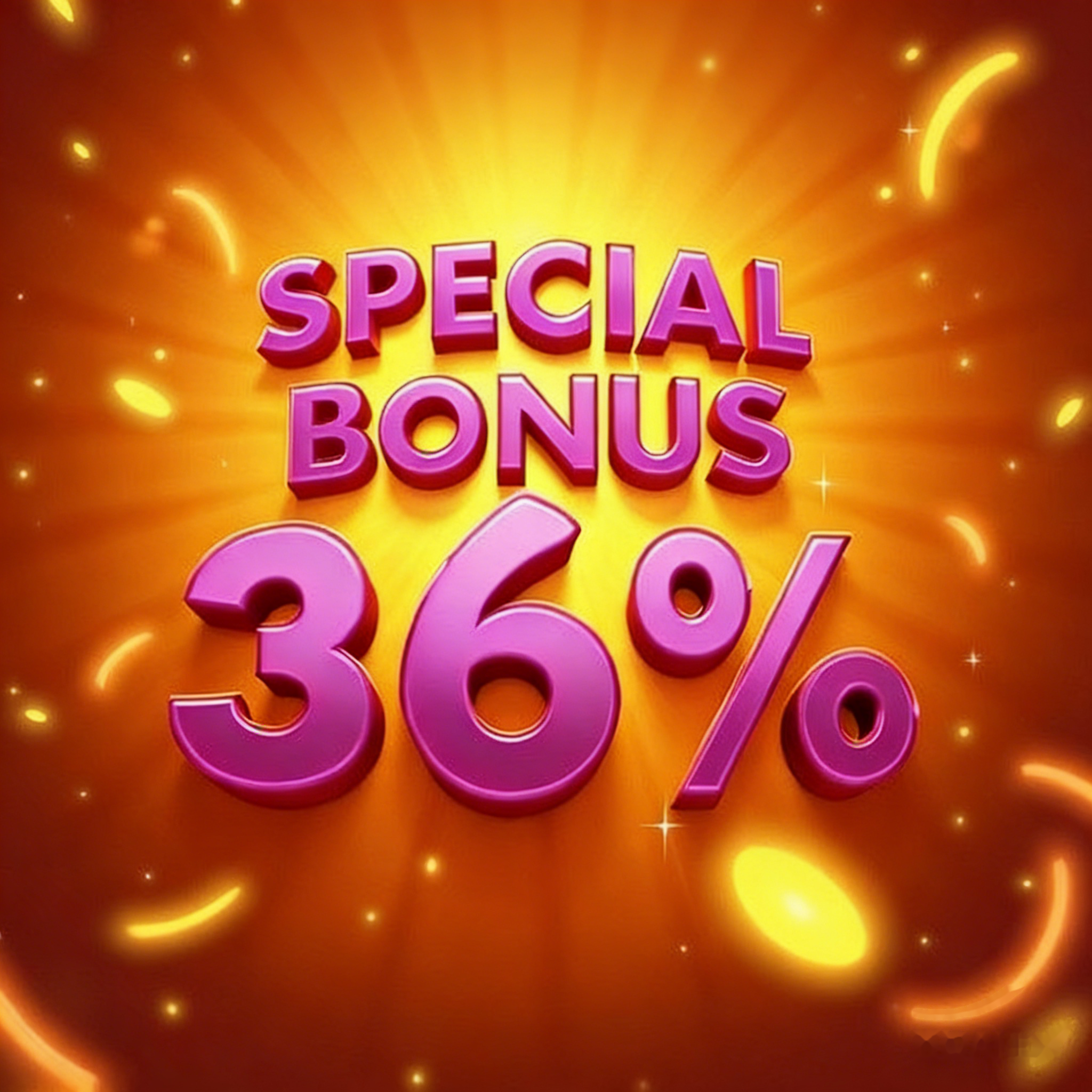 bet03 game preview 3