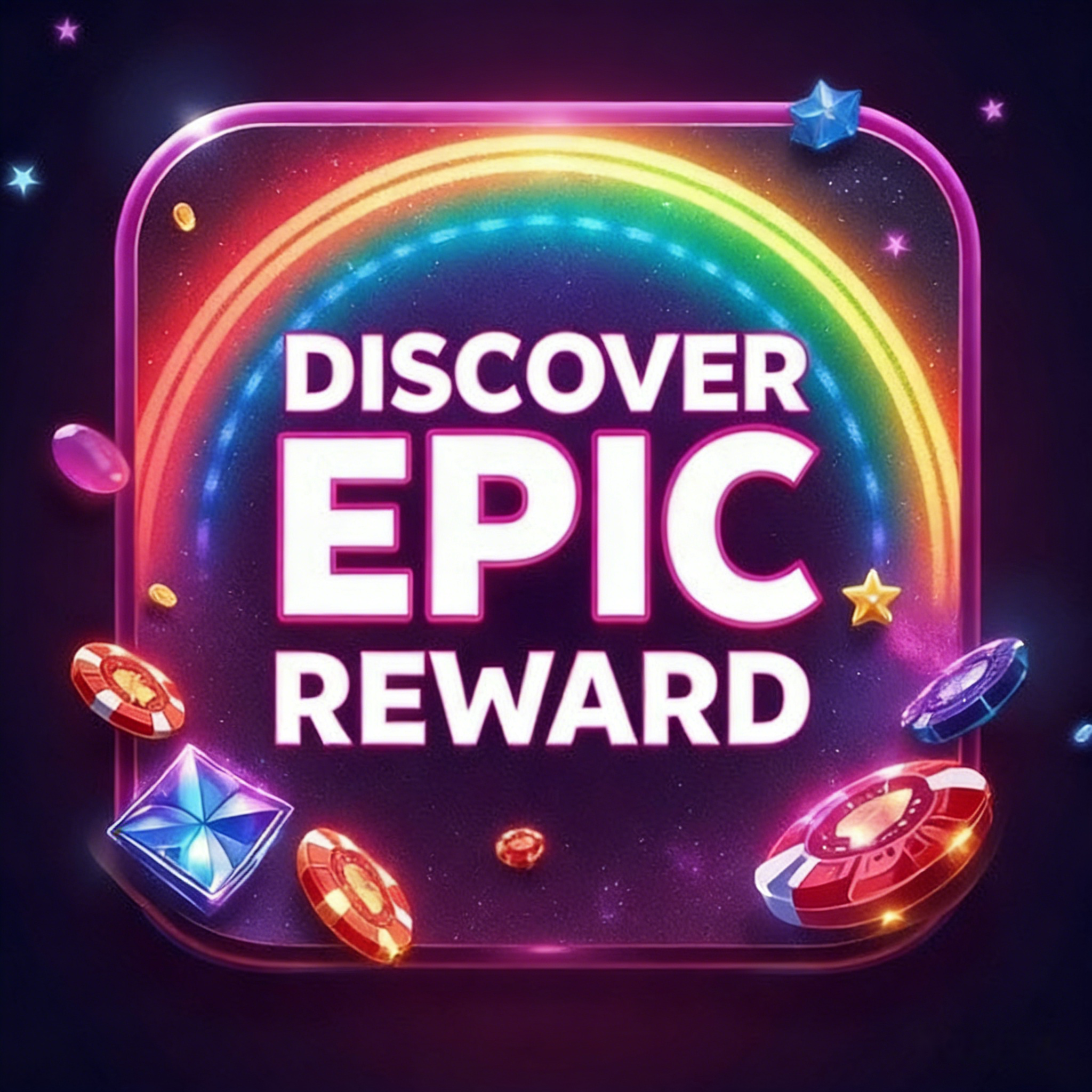 bet03 games preview 3