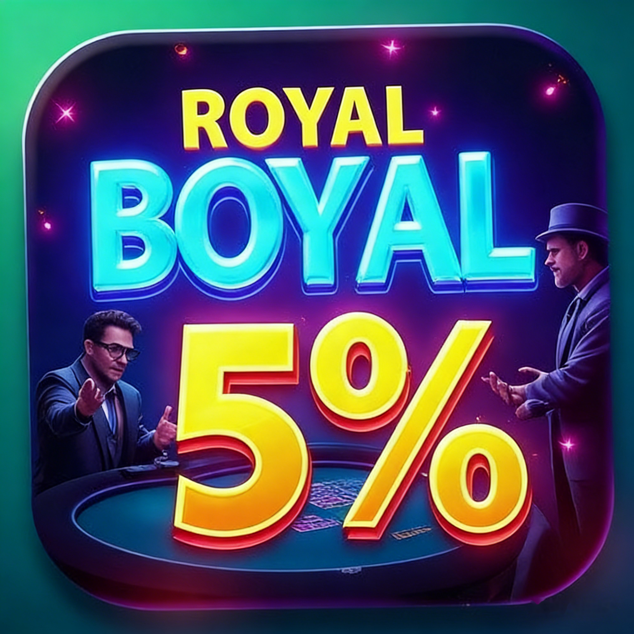 bet03 platform preview 1